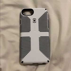 Speck iPhone 8 Case